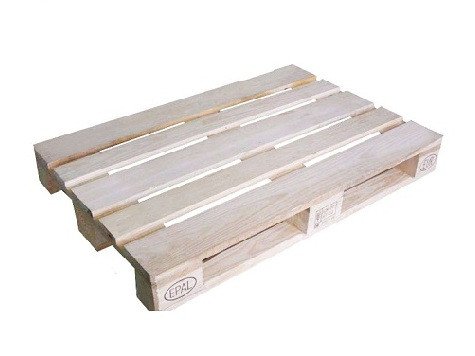 海棠木托盘价格