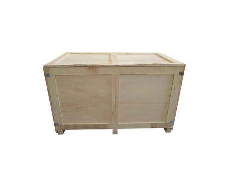 海棠木箱生产厂家